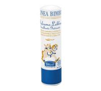 Helan Bimbi Balsamo Labbra Bio Emolliente e Nutriente 8 ml