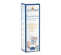 HELAN BIMBI BIO CR EMOLL 100ML