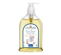 Helan Cosmesi Bimbi Sapone Liquido 300 Ml
