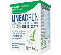 LINEADREN 500ML