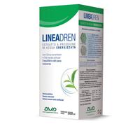A.V.D Reform LINEADREN 500 ML