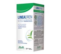 A.V.D Reform LINEADREN 500 ML
