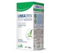 AVD Reform Lineadren – 500 ml
