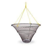 Lineaeffe 6200010 Pesca Adulto Unisex, Taglia Unica