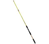 Lineaeffe Boat Master 2.40 m