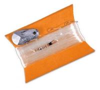 Lineaeffe BOLENTINO D1.0 MT100PIOMBO GR100 TERMINALE 3AMI