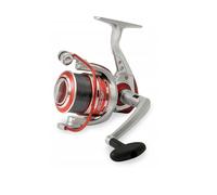 LINEAEFFE Boost 40 Fd 4000 Mulinello Con Spago IN Rullo Freni Frontale