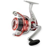 Lineaeffe Boost 60 FD Mulinello Da Pesca Con Filo Mulinello A Frizione Frontale