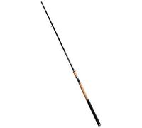 Lineaeffe Canna da Pesca con Feeder o Method Link Feeder 120 g 3.60 m 60-120 g Telescopica