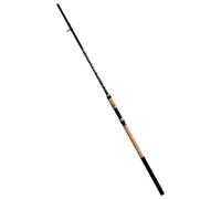 Lineaeffe Canna da Pesca con Feeder o Method TS Impulse Feeder 90 g 3.60 m up to 90 g Telescopica