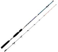 Lineaeffe Canna Deep Walker GR.150 MT.2,10
