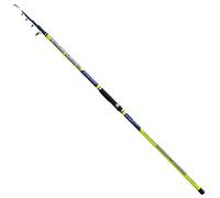 Lineaeffe Canna Star Cast WWG Rod MT.4,20 GR.180