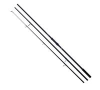 Lineaeffe Carp Seeker Carpa 3,60m/3,00lbs/3-teilig Karpfenangel Angelo