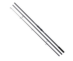 Lineaeffe Carp Seeker Carpa 3,60m/3,00lbs/3-teilig Karpfenangel Angelo