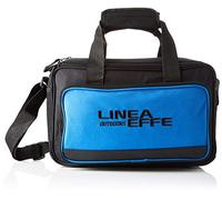 Lineaeffe Combo, Borsa Unisex-Adulto, Unico, Taglia Unica