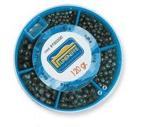 Lineaeffe Combo, Scatola di Piombo Unisex-Adulto, Unico, S