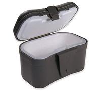 Lineaeffe Combo, Scatola Unisex-Adulto, Unico, Taglia Unica