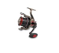 Lineaeffe FF Cast Leader Feeder Reel 6000 Da Lancio Reel Da Spiaggia