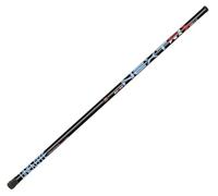 Lineaeffe Fissa Next 6 m 20-40 g Canna da Pesca Fissa