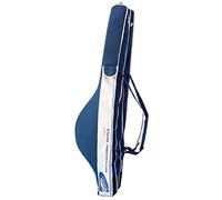 Lineaeffe Fodero Fodero PRO Cordura 5 175 x 22-30 cm Portacanne da Pesca