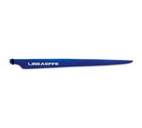 Lineaeffe Fodero Porta canne da Pesca per surfcasting carpfishing Sacca portacanne