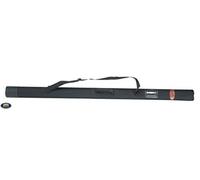 Lineaeffe Fodero Tubo Portacanne Adventure 2 7.5 x 150 cm Portacanne da Pesca