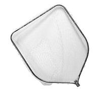 Lineaeffe Guadino da Pesca Guadino Barca 1 1.70 m Rete Nylon Monofilo per Tutte Le Tecniche di Pesca Sia in Mare Che Fiume e Lago