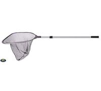 Lineaeffe Guadino da Pesca Guadino Telescopico Special 2 per Tutte Le Tecniche di Pesca Sia in Mare Che Fiume e Lago