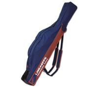 Fodero Portacanne Lineaeffe Cordura 175 cm