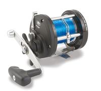 MULINELLO DA TRAINA CON FILO LINEAEFFE