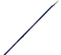 LINEAEFFE KETA Super Trout 3,90 m 3 - 8 gr canna da pesca alla trota