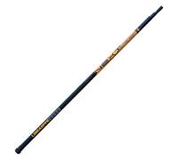 LINEAEFFE Tele Barra Della Rete Molto Robusta 4,20m