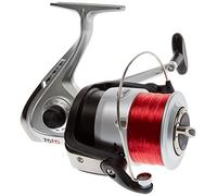 Lineaeffe - Mulinello Da Pesca Vigor Silk 70Fd