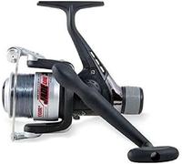 LINEAEFFE MULINELLO JADE LINE 40, 1 CUSCINETTO 1 BOBINA GRAFITE