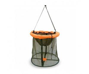 LINEAEFFE NASSA GALLEGGIANTE - DIAMETRO: 60 CM