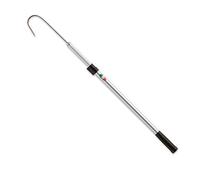 Lineaeffe Raffio Telescopico 140 cm 6 mm