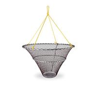 Lineaeffe Rete per Gamberi H 26 cm D. 50 x 40 cm