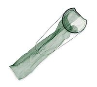 Lineaeffe Retini da Pesca Porta Pesci Retino 100 cm D. 28 cm Mare Fiume Lago