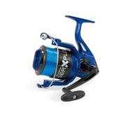 Lineaeffe Sea Xplorer 70 Rullo Da Surf Con Filo Rullo Da Lancio Lungo