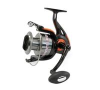 LINEAEFFE Shore Fighter 70 Surf Mulinello Rullo Freni Frontale Amo & Brandung