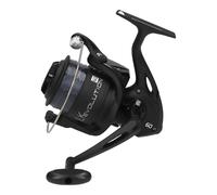 LINEAEFFE Silk Evolution FD 6000 Mulinello Spinning Front Brake con Filo