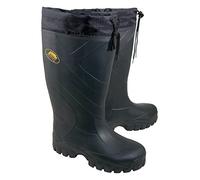 Lineaeffe Stivale 4 Stagioni Eva