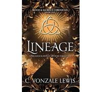 Lineage: 1