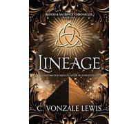 Lineage: 1