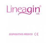 LINEAGIN GEL 6APPLX5ML