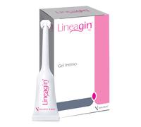 Lineagin gel 6applx5ml