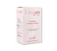 LINEAGIN GEL 6APPLX5ML