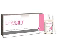 LINEAGIN LAVANDA 5FL 140ML