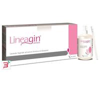 LINEAGIN LAVANDA 5 FLACONI DA 140 ML