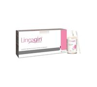 LINEAGIN LAVANDA 5FL 140ML